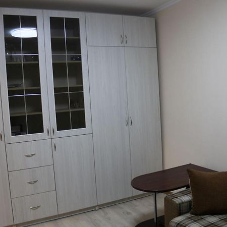 Смарт-Квартира На Юності Vinnytsia Luaran gambar