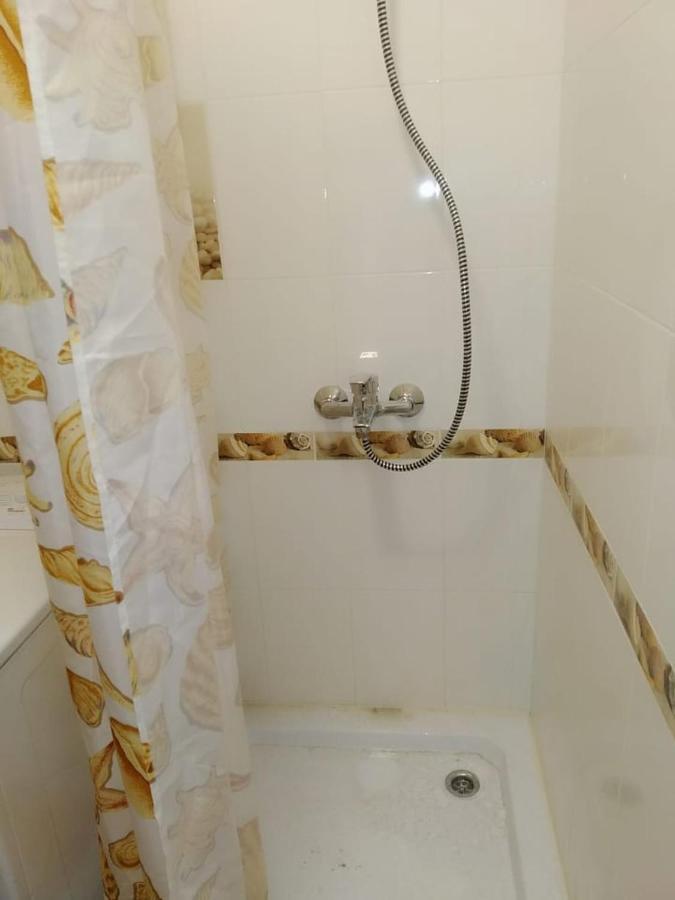 Смарт-Квартира На Юності Vinnytsia Luaran gambar